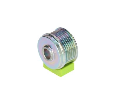 Puleggia cinghia, Alternatore VALEO NEW ORIGINAL SPARE PART