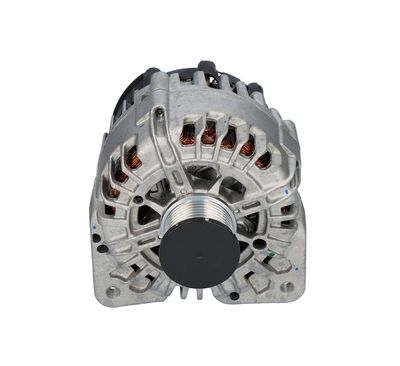Alternatore VALEO CORE-FLEX