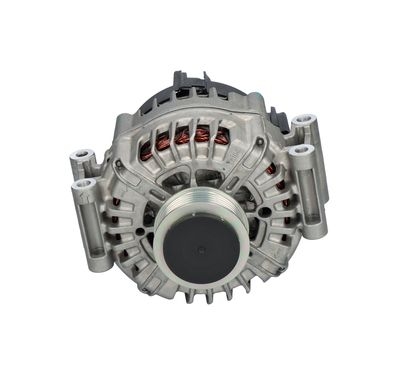 Alternatore VALEO RE-GEN REMANUFACTURED