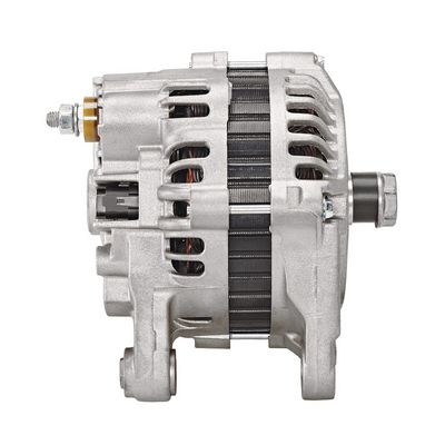 Alternatore VALEO RE-GEN REMANUFACTURED