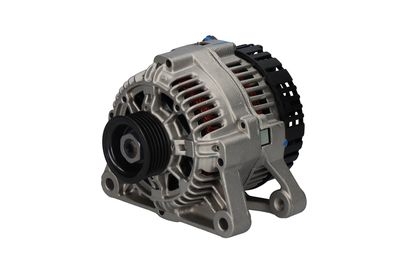 Alternatore VALEO RE-GEN REMANUFACTURED