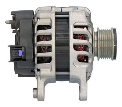 Alternatore VALEO ORIGINS NEW OE TECHNOLOGY