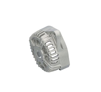 Cuscinetto lato comando, Alternatore NEW ORIGINAL PART
