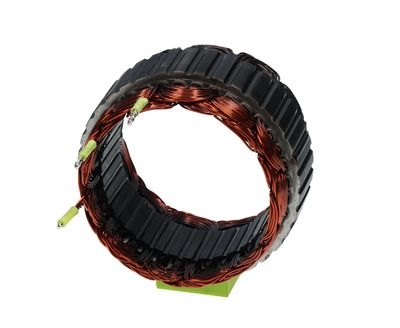 Statore, generatore VALEO NEW ORIGINAL SPARE PART