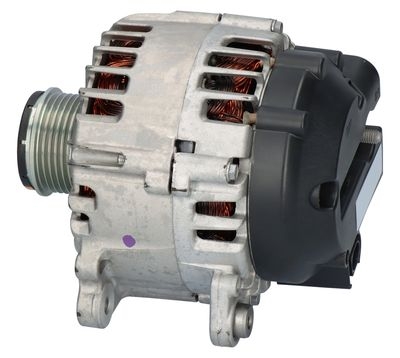 Alternatore VALEO ORIGINS NEW OE TECHNOLOGY