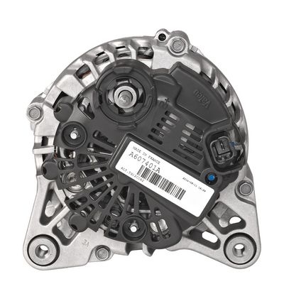 Alternatore VALEO ORIGINS NEW OE TECHNOLOGY