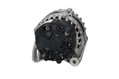 Alternatore VALEO ORIGINS NEW OE TECHNOLOGY