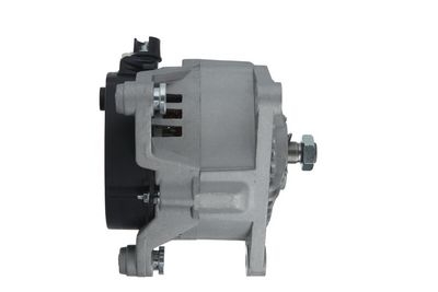 Alternatore VALEO RE-GEN REMANUFACTURED