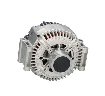 Alternatore VALEO ORIGINS NEW OE TECHNOLOGY