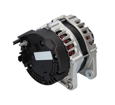Alternatore VALEO ORIGINS NEW OE TECHNOLOGY