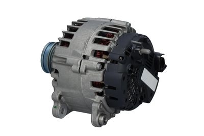 Alternatore VALEO RE-GEN REMANUFACTURED