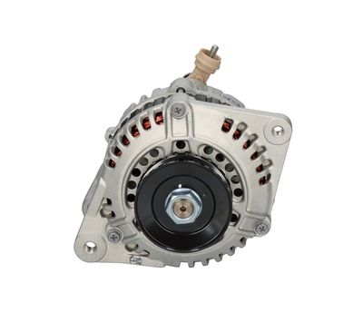 Alternatore VALEO ORIGINS NEW OE TECHNOLOGY