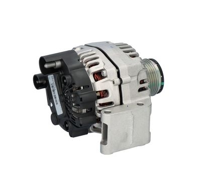 Alternatore VALEO RE-GEN REMANUFACTURED