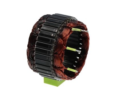 Statore, generatore VALEO NEW ORIGINAL SPARE PART