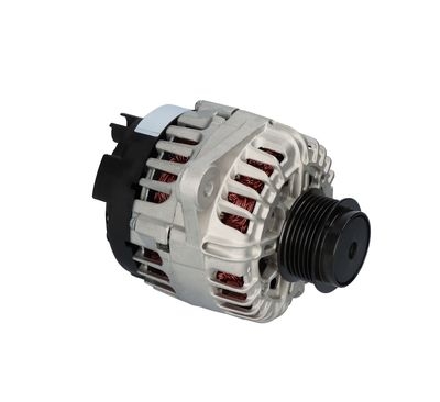 Alternatore VALEO ORIGINS NEW OE TECHNOLOGY