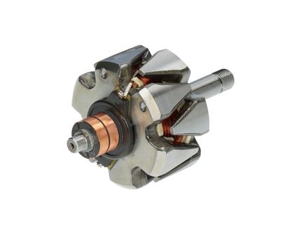 Rotore, Alternatore VALEO NEW ORIGINAL SPARE PART
