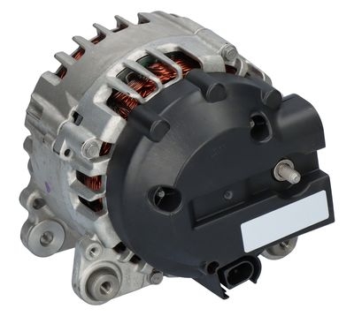 Alternatore VALEO ORIGINS NEW OE TECHNOLOGY