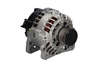 Alternatore VALEO RE-GEN REMANUFACTURED