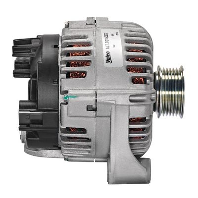 Alternatore VALEO RE-GEN REMANUFACTURED