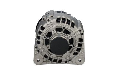 Alternatore VALEO RE-GEN REMANUFACTURED