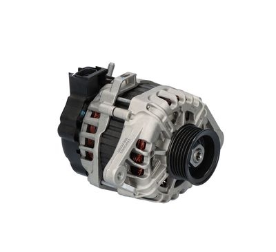 Alternatore VALEO ORIGINS NEW OE TECHNOLOGY