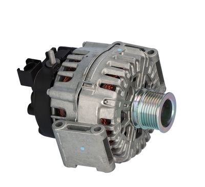 Alternatore VALEO RE-GEN REMANUFACTURED
