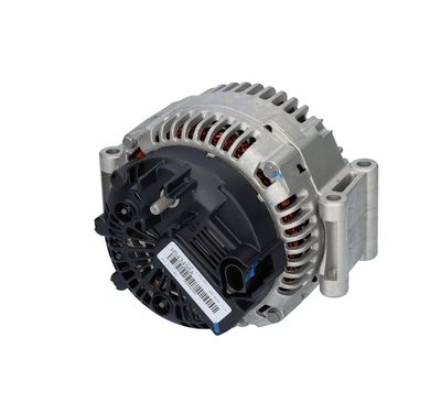 Alternatore VALEO RE-GEN REMANUFACTURED