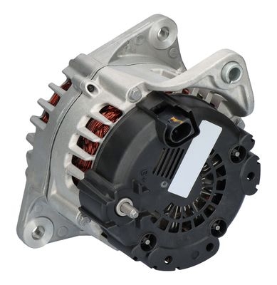 Alternatore VALEO ORIGINS NEW OE TECHNOLOGY