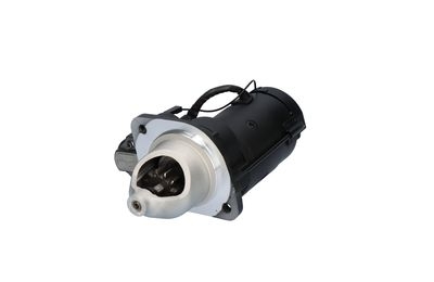 Motorino d'avviamento VALEO ORIGINS NEW OE TECHNOLOGY