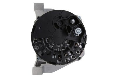 Alternatore VALEO CORE-FLEX