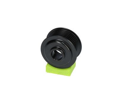 Puleggia cinghia, Alternatore VALEO NEW SPARE PART