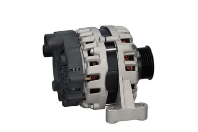 Alternatore VALEO RE-GEN REMANUFACTURED