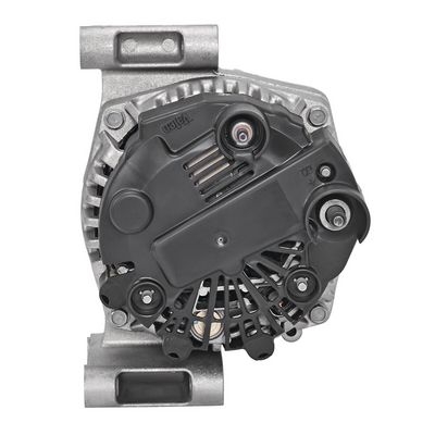 Alternatore VALEO ORIGINS NEW OE TECHNOLOGY