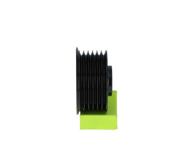 Puleggia cinghia, Alternatore VALEO NEW ORIGINAL SPARE PART