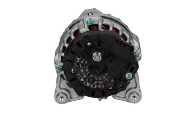 Alternatore VALEO ORIGINS NEW OE TECHNOLOGY