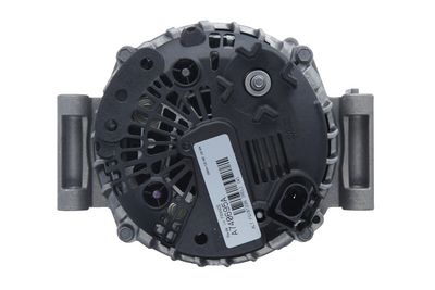 Alternatore VALEO RE-GEN REMANUFACTURED