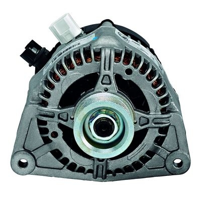 Alternatore VALEO CORE-FLEX