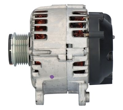 Alternatore VALEO ORIGINS NEW OE TECHNOLOGY