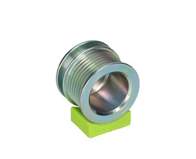 Puleggia cinghia, Alternatore VALEO NEW SPARE PART