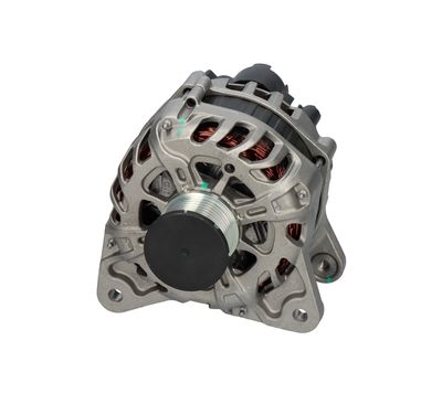 Alternatore VALEO ORIGINS NEW OE TECHNOLOGY