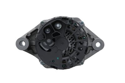 Alternatore VALEO RE-GEN REMANUFACTURED