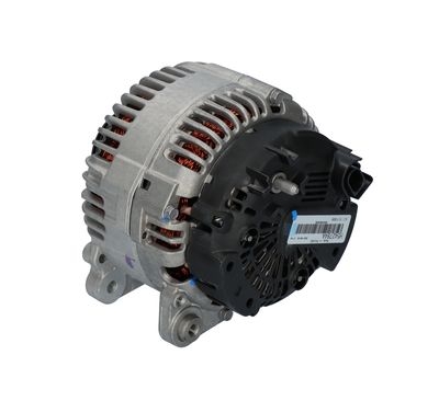 Alternatore VALEO CORE-FLEX