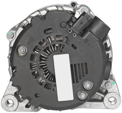 Alternatore VALEO RE-GEN REMANUFACTURED