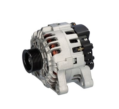 Alternatore VALEO ORIGINS NEW OE TECHNOLOGY