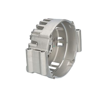 Cuscinetto lato comando, Motorino avviamento NEW ORIGINAL PART