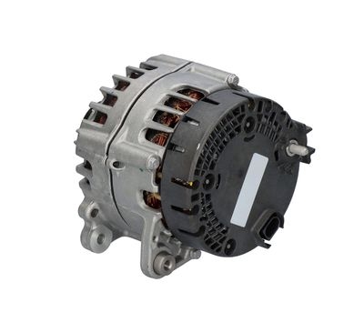 Alternatore VALEO ORIGINS NEW OE TECHNOLOGY