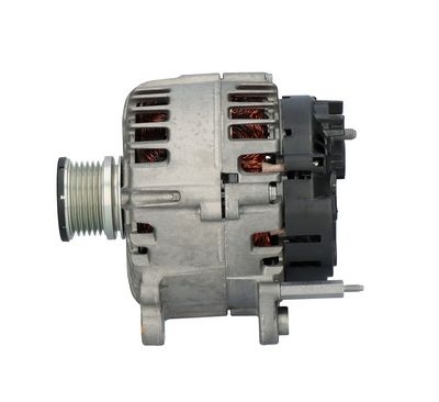 Alternatore VALEO CORE-FLEX