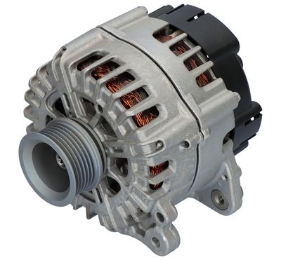 Alternatore VALEO RE-GEN REMANUFACTURED