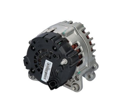 Alternatore VALEO RE-GEN REMANUFACTURED