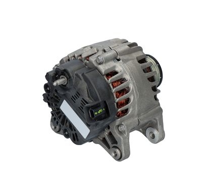 Alternatore VALEO CORE-FLEX